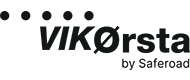 Vik Orsta Logo